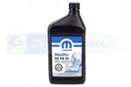 Olej mopar sae 0w-30 api sn plus 0,946l OLEMOP68444159AA — zdjęcie 2