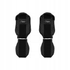 Pokrowce na fotele - F-CORE F-CORE FX13 BLACK