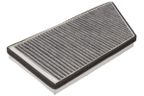 Filtr kabiny - PURRO PUR-PC2012