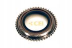 Synchronizator - C.E.I 298187