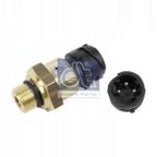 Czujnik ciśnienia oleju - DT SPARE PARTS 2.27113