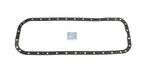 Uszczelka miski olejowej - DT SPARE PARTS 2.11017