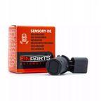 Sensor parkowania oe EPPDC28 — zdjęcie 2