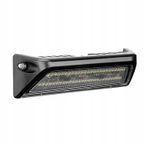 Światła dalekosiężne led - STRANDS SLD809244
