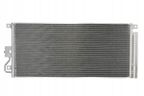 Skraplacz klimatyzacji - THERMOTEC KTT110678