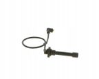 Przewody wys. napędowy. honda - BOSCH 0 986 356 776 — zdjęcie 5