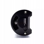 Lampa robocza led 90w EPWL162 — zdjęcie 4