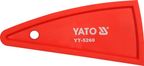 Szpachelka do Silikonu - YATO YATYT-5260