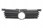 Atrapa - BLIC 6502-07-9543993P