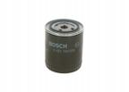 Filtr oleju land rover - BOSCH 0 451 103 028 — zdjęcie 2