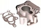Zawór egr renault 2,0dci - NTK 90741 — zdjęcie 2