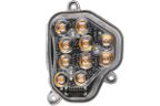 Elementy reflektora - BLIC 5402-05-047-611P