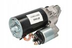 Rozrusznik - HC-CARGO CAR115986
