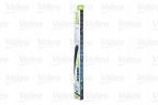 Pioro wycier 530 hf53 hydroconnect - VALEO 578507 — zdjęcie 5