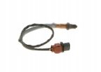 Szerokopasmowa sonda lambda - BOSCH 0 258 017 070 — zdjęcie 5