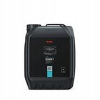 ADBL Bonnet 5 L - ADBL ADB000274