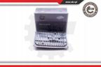 Moduł Full LED - SKV ESEN 59SKV053