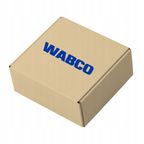 Głowica kompresora - WABCO 912 718 920 2 — zdjęcie 2