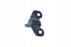 Zaczep zamka drzwi fiat t. ducato 06- dółny - MAXGEAR 28-0859 — zdjęcie 2
