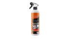 Moje automato bio neutralizator zapachow 500 AMT19-655