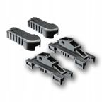 Pióro wycieraczek 450 płaskie multiadapter - MOTGUM MOPPP645K1 — zdjęcie 2
