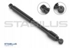 Amortyzator układu kierowniczego - STABILUS STA363952