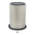 Filtr powietrza - SF SL8924