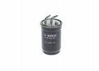 Filtr przewodu paliwowego - BOSCH 0 450 906 261