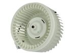 Dmuchawa - THERMOTEC DDV001TT