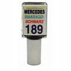 Arasystem lakier samochodowy 10ml ARA189