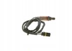 Sonda lambda - BOSCH 0 258 005 083 — zdjęcie 5