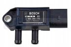Czujnik ciŚn. spalin mazda 3 1,8 16- - BOSCH 0 986 280 720 — zdjęcie 2