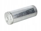Osuszacz klimatyzacji - THERMOTEC KTT120003