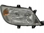 Reflektor - DEPO 440-1131R-LD-EM