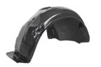 Nadkole plastikowe - BLIC 6601-01-6037801P