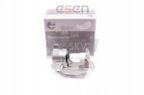 Zacisk hamulcowy prz le mercedes c w203 - SKV ESEN 23SKV381