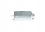 Filtr przewodu paliwowego - BOSCH F 026 402 297 — zdjęcie 4