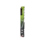 Pioro wycier 410 plaskie basic - VIRAGE AMT92-015 — zdjęcie 2