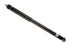 Amortyzator zawieszenia - BILSTEIN 19-170428