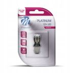 Żarówki, ksenony, led - M-TECH LB821W-01B