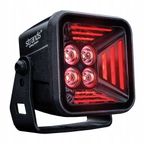 Lampa robocza - STRANDS SLD809255