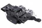 Poduszka silnika audi a3, q2, tt, seat ateca, le… - ORIGINAL IMPERIUM 34247