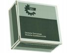 Zawór odmy - SKV ESEN 31SKV136