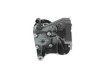 Pompa hydrauliczna układu kierowniczego - BOSCH K S00 000 078