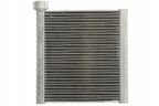 Parownik klimatyzacji - THERMOTEC KTT150052