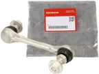 Regulacja ustawienia świateł - OE 06136-SWA-R01