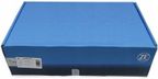 Element synchronizatora - ZF 0630501045ZF