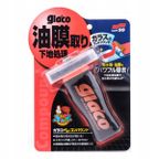 Soft99 glaco glass compound roll on SOF10308