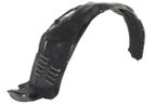 Nadkole plastikowe - BLIC 6601-01-8178801P