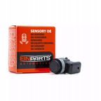 Sensor parkowania oe EPPDC03 — zdjęcie 3